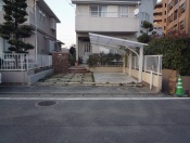 完成画像