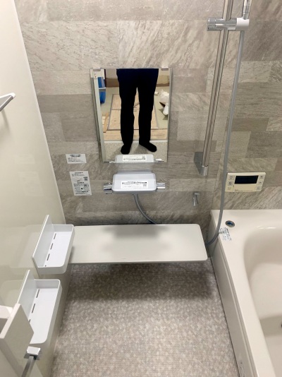 完成画像