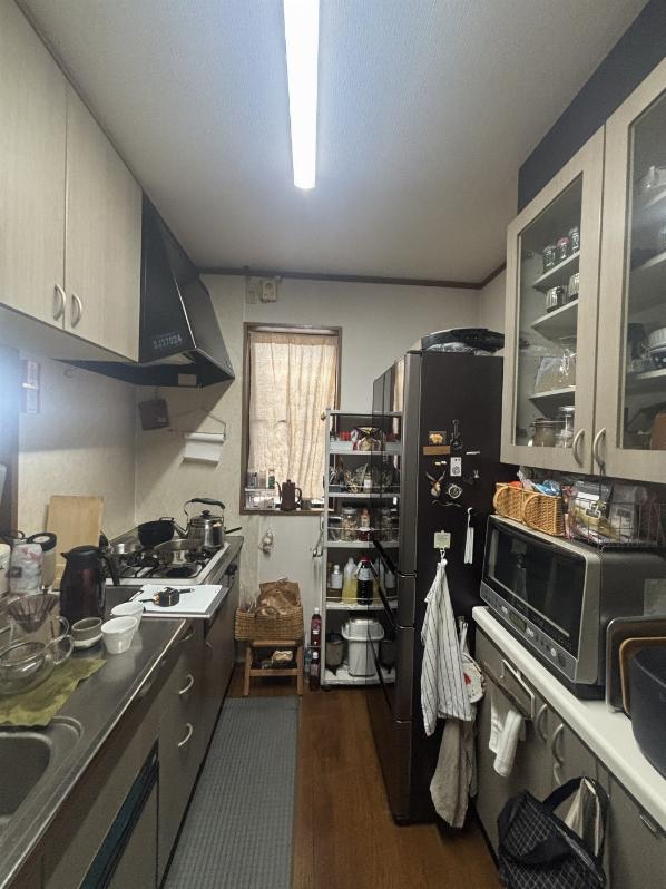 Ｂｅｆｏｒｅ