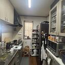 Ｂｅｆｏｒｅ