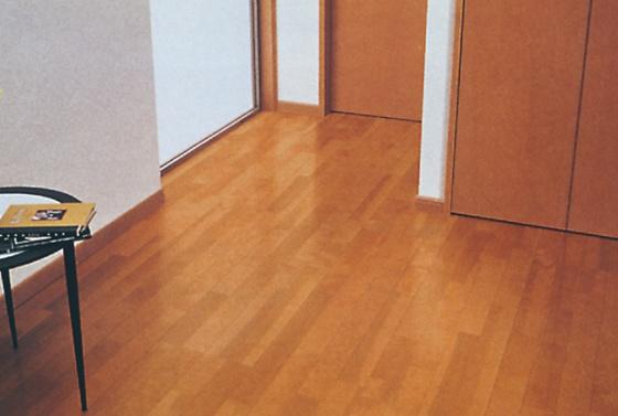 使わない和室を洋室に の写真1枚目