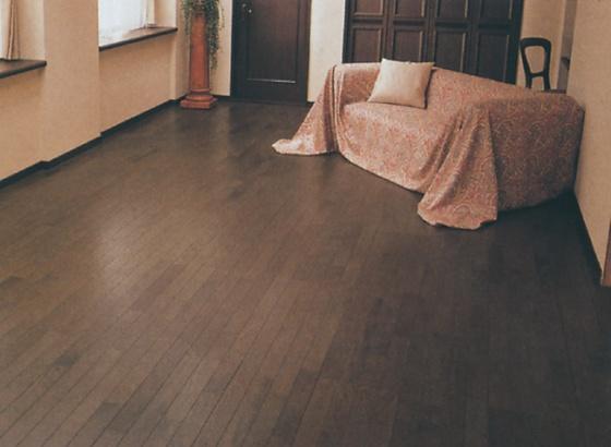 こども部屋2つつなげて広間に の写真1枚目